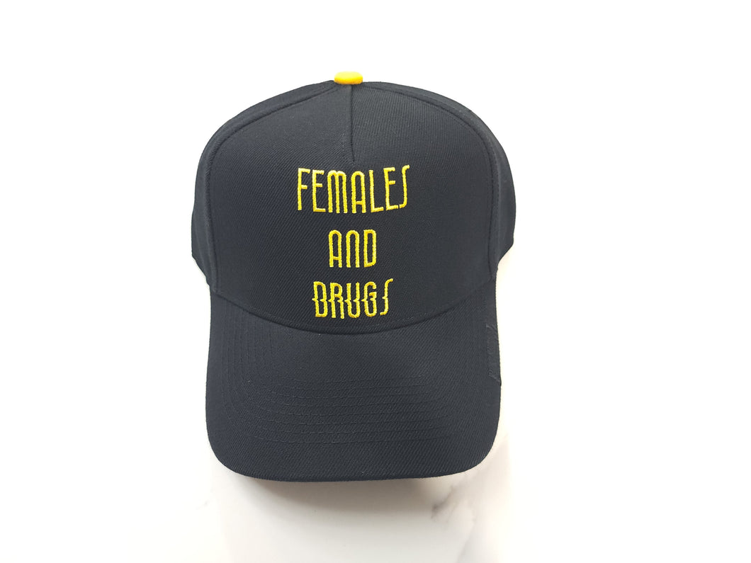 Female and Drugs Snap - Whatisuab.com
